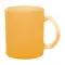 Tazza Mug 300 Ml. Forsa - Anteprima 18