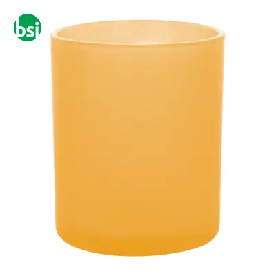 Tazza Mug 300 Ml. Forsa - Immagine 3