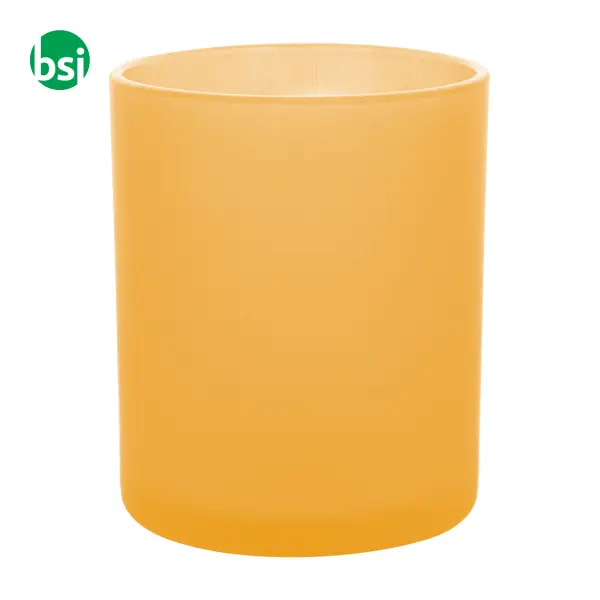 Tazza Mug 300 Ml. Forsa -  3