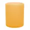 Tazza Mug 300 Ml. Forsa - Anteprima 3