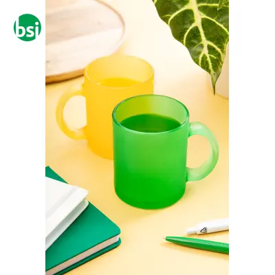 Tazza Mug 300 Ml. Forsa - Immagine 6
