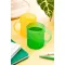 Tazza Mug 300 Ml. Forsa - Anteprima 6