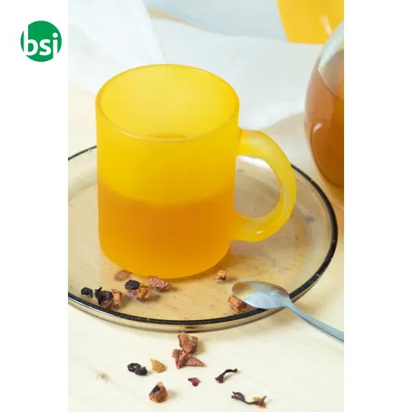 Tazza Mug 300 Ml. Forsa -  7