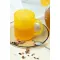 Tazza Mug 300 Ml. Forsa - Anteprima 7