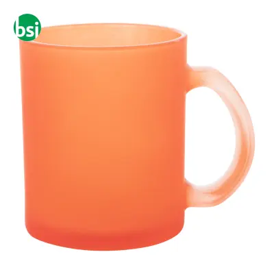 Tazza Mug 300 Ml. Forsa - Immagine 19