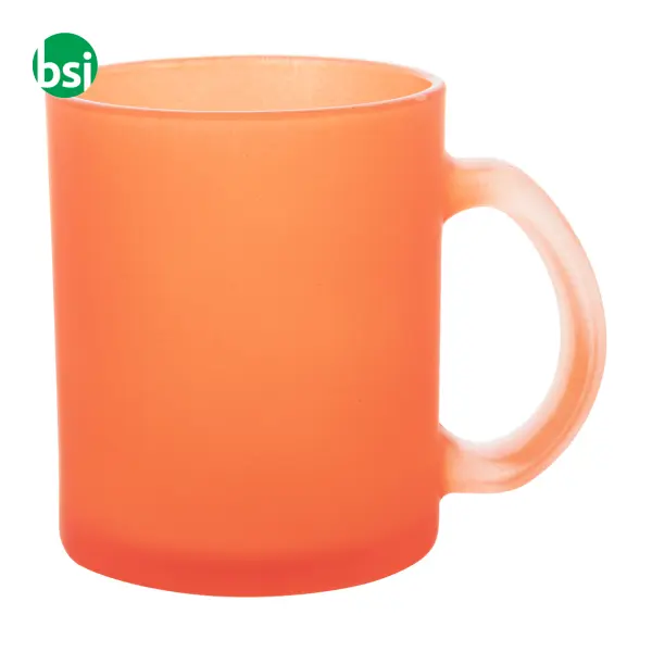 Tazza Mug 300 Ml. Forsa -  19