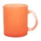 Tazza Mug 300 Ml. Forsa - Anteprima 19