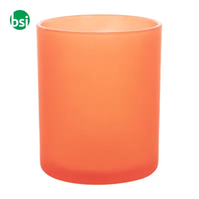 Tazza Mug 300 Ml. Forsa - Immagine 9