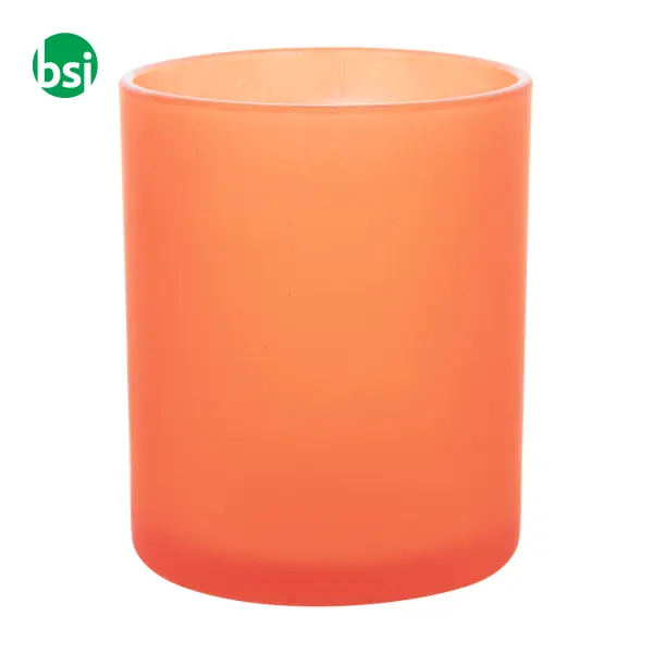 Tazza Mug 300 Ml. Forsa -  9