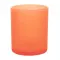 Tazza Mug 300 Ml. Forsa - Anteprima 9