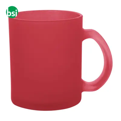 Tazza Mug 300 Ml. Forsa - Immagine 20