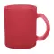 Tazza Mug 300 Ml. Forsa - Anteprima 20