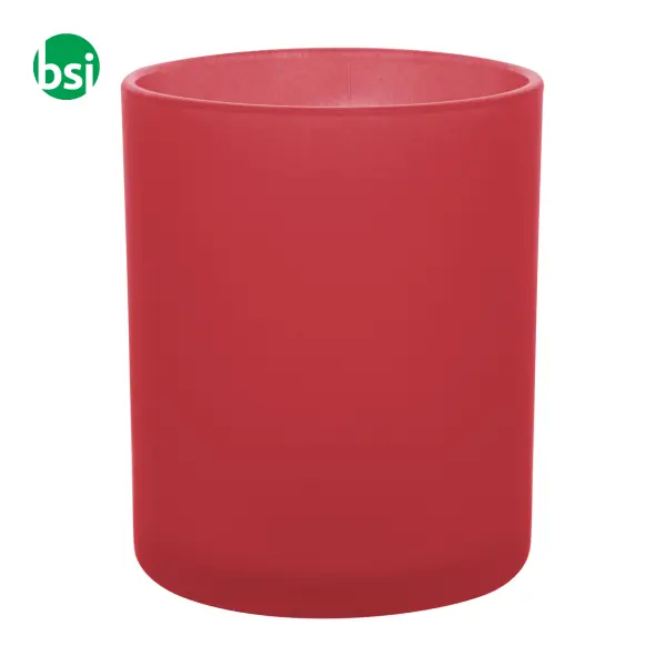 Tazza Mug 300 Ml. Forsa -  10