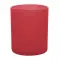 Tazza Mug 300 Ml. Forsa - Anteprima 10