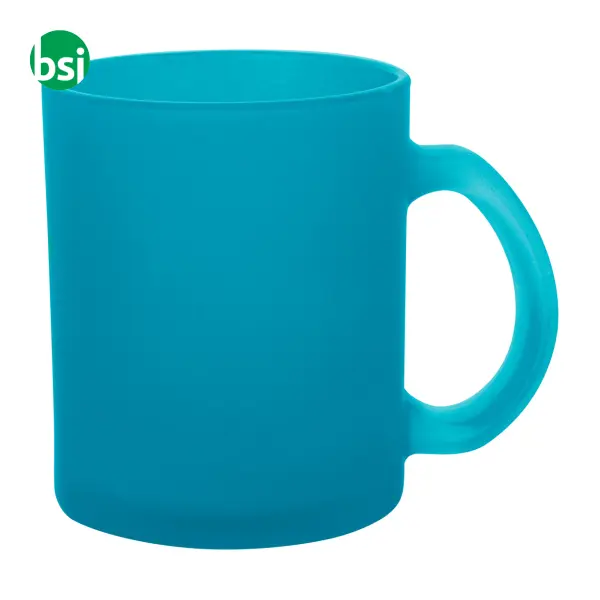 Tazza Mug 300 Ml. Forsa -  21