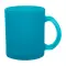 Tazza Mug 300 Ml. Forsa - Anteprima 21