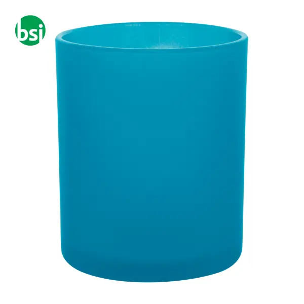 Tazza Mug 300 Ml. Forsa -  11