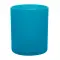 Tazza Mug 300 Ml. Forsa - Anteprima 11