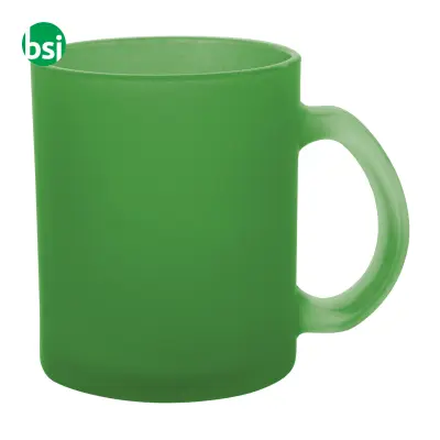 Tazza Mug 300 Ml. Forsa - Immagine 22