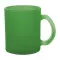 Tazza Mug 300 Ml. Forsa - Anteprima 22