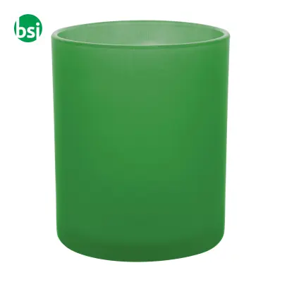 Tazza Mug 300 Ml. Forsa - Immagine 12