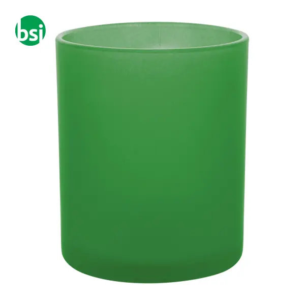 Tazza Mug 300 Ml. Forsa -  12