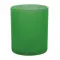 Tazza Mug 300 Ml. Forsa - Anteprima 12