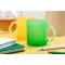 Tazza Mug 300 Ml. Forsa - Anteprima 13