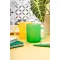 Tazza Mug 300 Ml. Forsa - Anteprima 14
