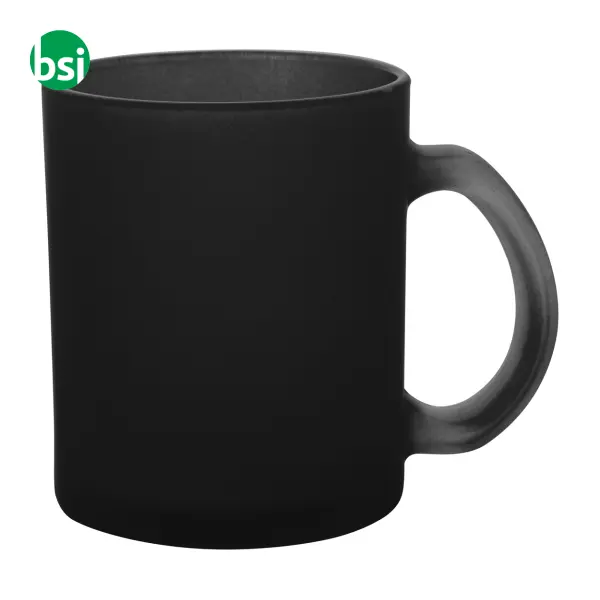 Tazza Mug 300 Ml. Forsa -  23
