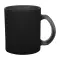 Tazza Mug 300 Ml. Forsa - Anteprima 23