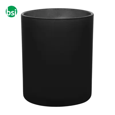 Tazza Mug 300 Ml. Forsa - Immagine 16