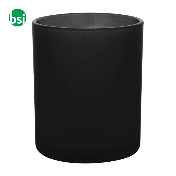 Tazza Mug 300 Ml. Forsa -  16