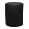Tazza Mug 300 Ml. Forsa - Anteprima 16