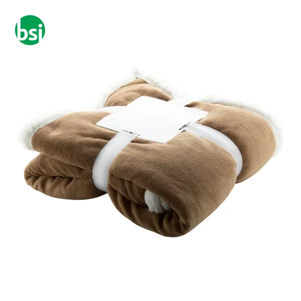 Coperta In Pile 200 G/M2 Sammia -  13