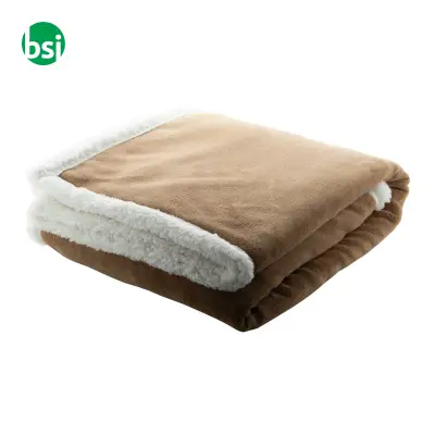 Coperta In Pile 200 G/M2 Sammia - Immagine 8