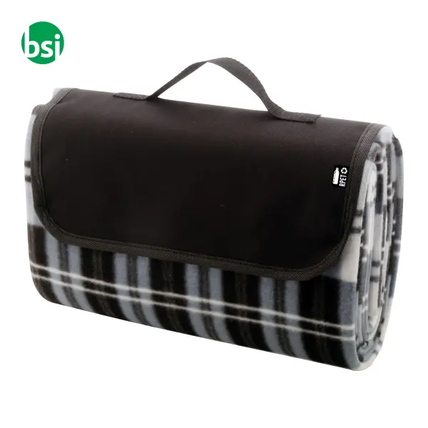 Coperta per picnic in RPET ANGAMA -  1