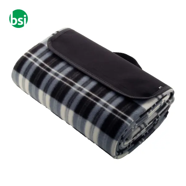 Coperta per picnic in RPET ANGAMA -  3