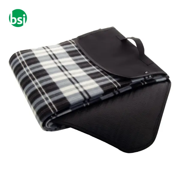 Coperta per picnic in RPET ANGAMA -  4