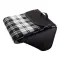 Coperta per picnic in RPET ANGAMA - Anteprima 4