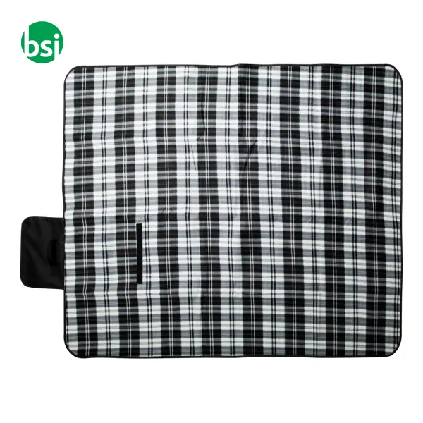 Coperta per picnic in RPET ANGAMA -  5