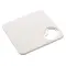Sottobicchiere Hopfanatic - Anteprima 2