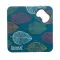 Sottobicchiere Hopfanatic - Anteprima 4
