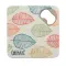 Sottobicchiere Hopfanatic - Anteprima 5