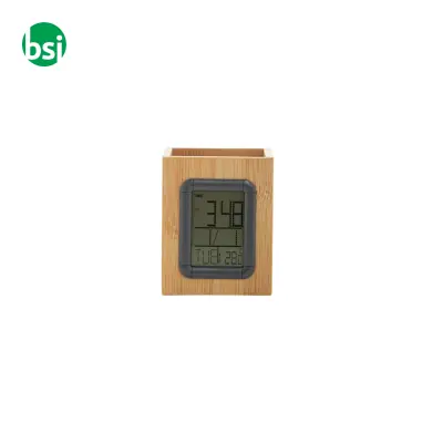 Portapenne multifunzione HORUBO - Immagine 2