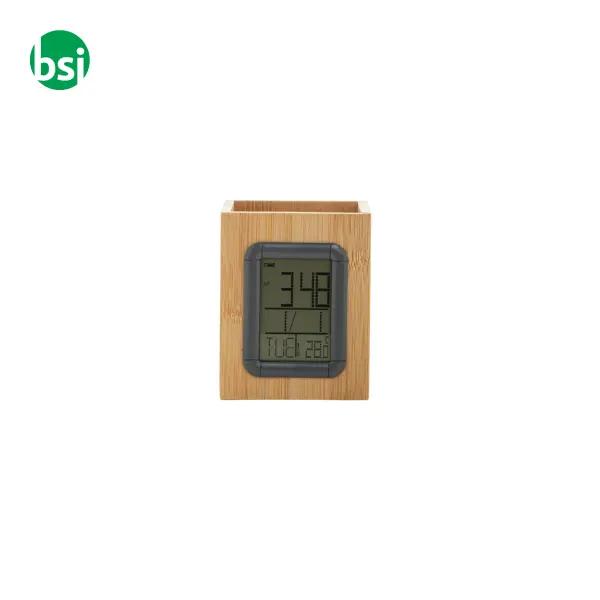 Portapenne multifunzione HORUBO -  2