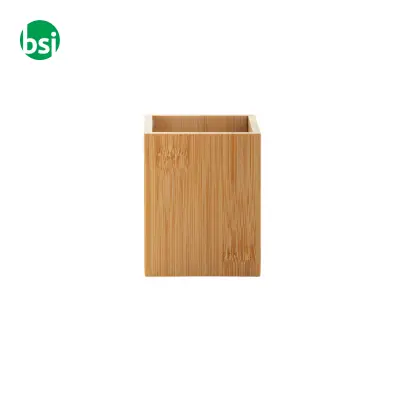 Portapenne multifunzione HORUBO - Immagine 3