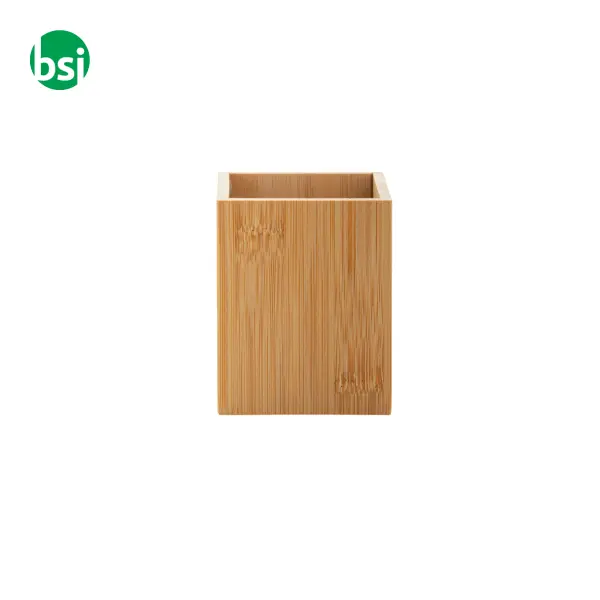 Portapenne multifunzione HORUBO -  3