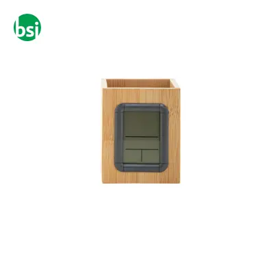 Portapenne multifunzione HORUBO - Immagine 4