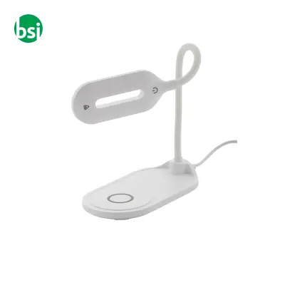 Lampada multifunzione da scrivania GALAXY - Immagine 2